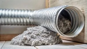 How to Clean Dryer Vent: A Step-by-Step Guide for a Safer Home