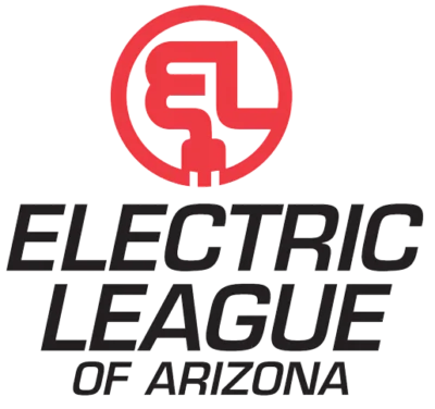 Electric League of Arizona - Canilu Air LLC